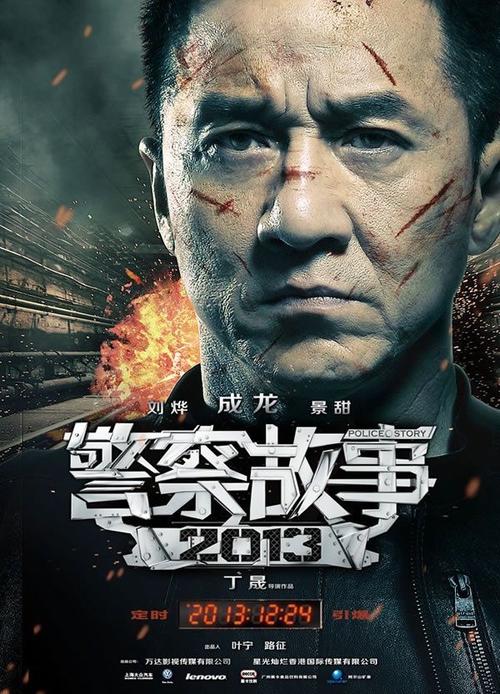 维托港办理假证
